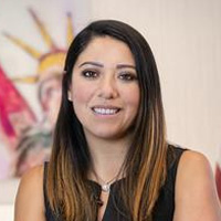 Carolina Ramallo Pollock