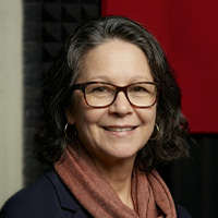 Enid Gonzales Alemana