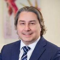Juan Cruz Monticelli