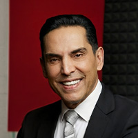 Pedro Biaggi