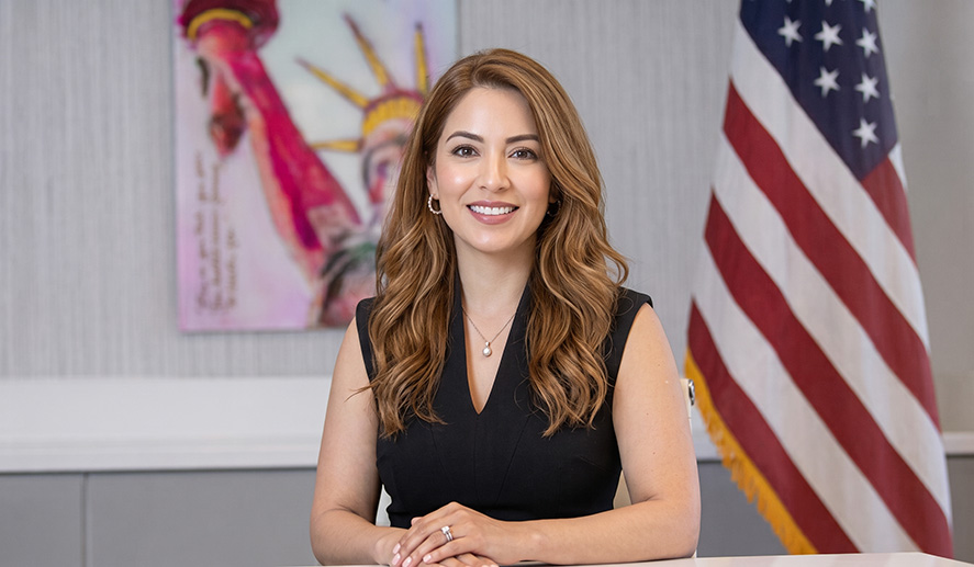 Tucker, Nong & Associates