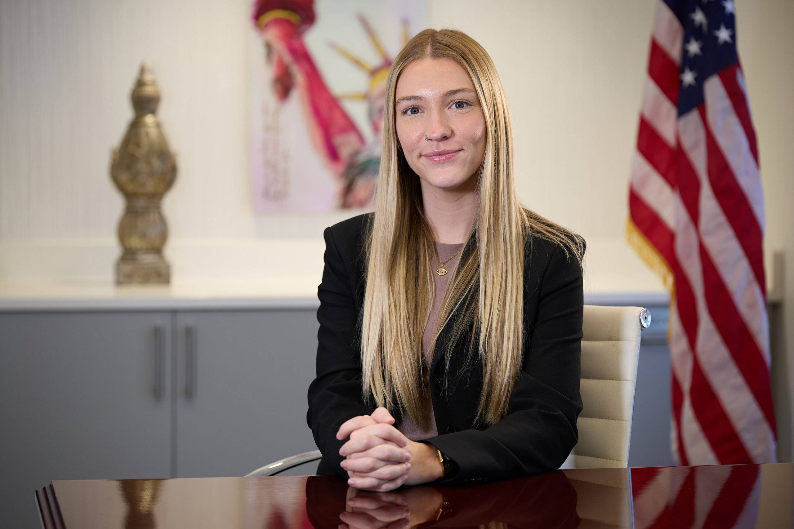 Tucker, Nong & Associates -20