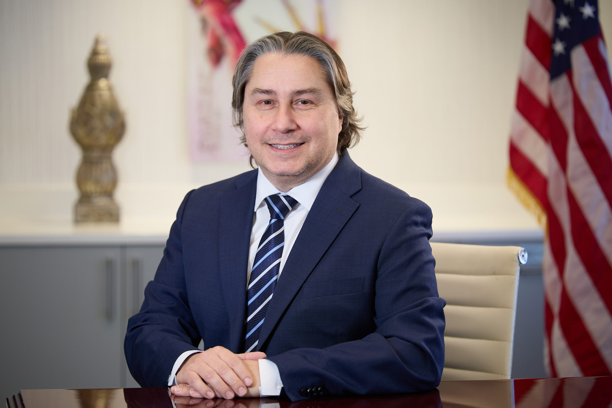 Tucker, Nong & Associates -4