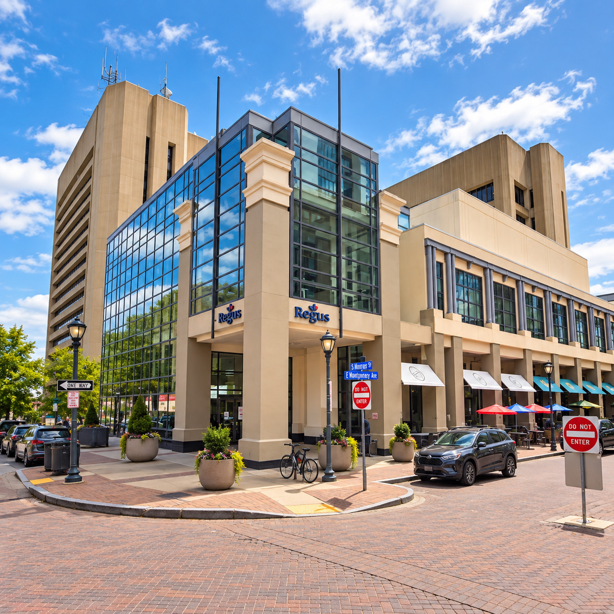 Rockville-Location-TN&A-v
