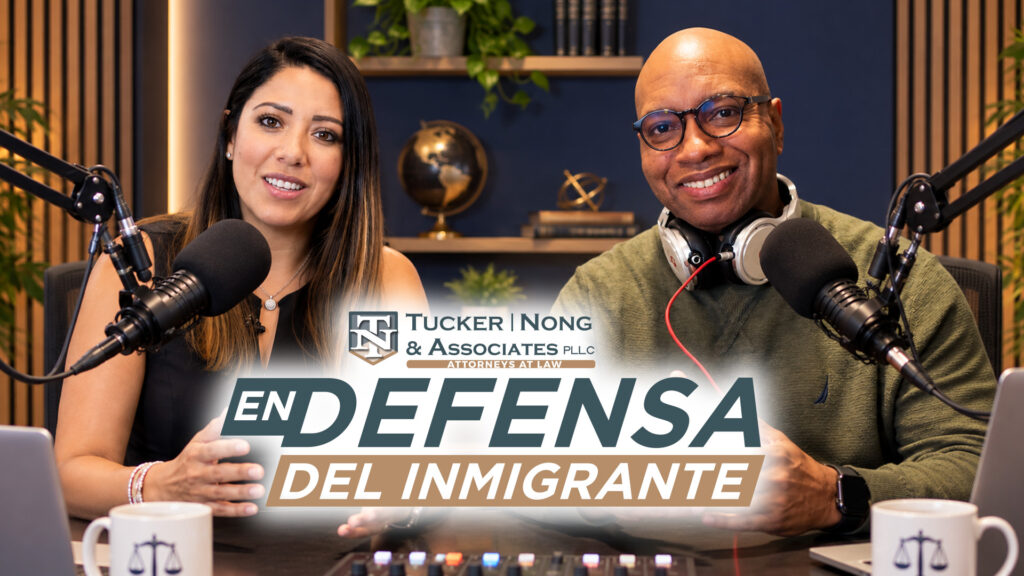 Cambios en citas consulares, viajes y procesos migratorios: lo que debes saber